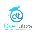 DiceTutors